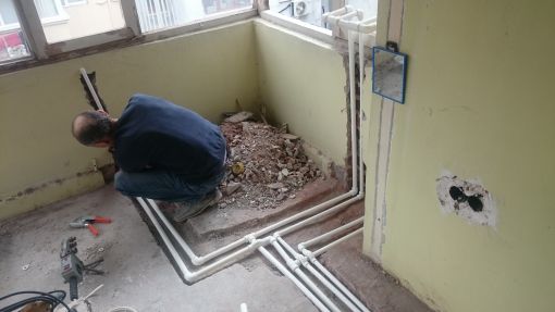 Esenyurt Mehmet Akif Ersoy Mahallesi Tesisatçı, Su Tesisatçısı, (0538) 869 57 93 Esenyurt Mehmet Akif Ersoy Mahallesi Tesisatçı, Su Tesisatçısı,