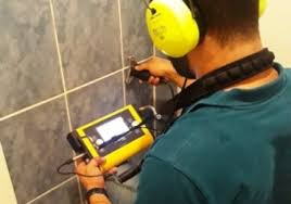 Edremit Su Tesisatçısı, 0538 869 57 93 Edremit Tesisatçı, Su Tesisatçısı