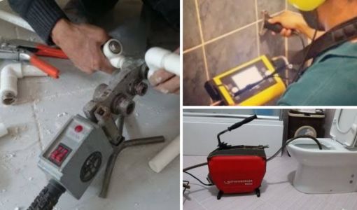 Beylikdüzü Cihazla Su Kaçağı Tespiti, Kameralı Su Kaçağı Bulma, (0538) 869 57 93 Beylikdüzü Cihazla Su Kaçağı Tespiti, Kameralı Su Kaçağı Bulma