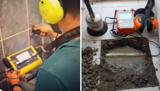 İstanbul su kaçağı tespiti, su tesisatçısı, 05388695793 İstanbul su kaçağı tespiti, su tesisatçısı