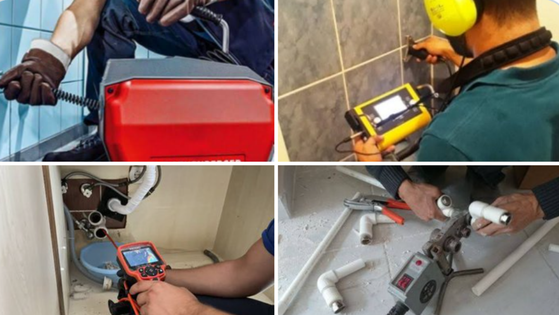 Avcılar Merkez Mahallesi Tesisatçı, Su Tesisatçısı, (0538) 869 57 93 Avcılar Merkez Mahallesi Tesisatçı, Su Tesisatçısı