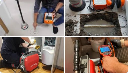İkizcay Mahallesi Su Kaçağı Tespiti, 05388695793 İkizcay Mahallesi Su Kaçağı Tespiti, Su Kaçağı Bulma