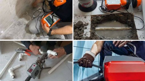 Avcılar Su Kaçağı Bulma, Su Tesisatçısı, 0538 869 57 93 Avcılar Su Kaçağı Bulma, Su Tesisatçısı