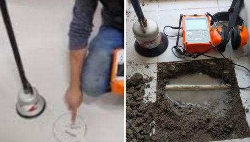 Akçay Su Kaçağı Tespiti, 05388695793 Akçay Su Kaçağı Tespiti, su kaçağı bulma