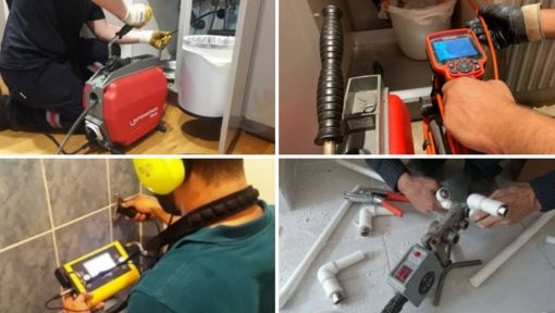 Altınoluk tesisatçı, su tesisatçısı Altınoluk tesisatçı, su tesisatçısı, 05388695793