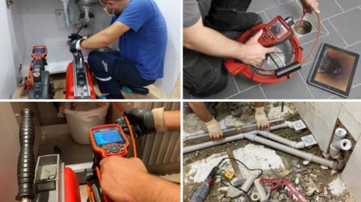 Altınkum Mahallesi Tesisatçı, Tıkanıklık Açma, 0533 248 23 20 Altınkum Mahallesi Tesisatçı, Tıkanıklık Açma, Robotla Tıkalı Gider Açma