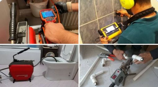 Denizköşkler Mahallesi Sıhhi Tesisat, Su Tesisatçısı, (0538)8695793 Avcılar Denizköşkler Mahallesi Sıhhi Tesisat, Su Tesisatçısı