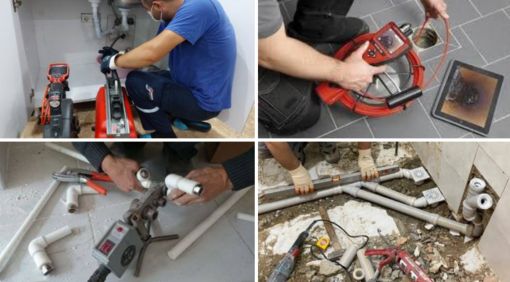 Altınkum Mahallesi Tesisatçı, Su Tesisatçısı, 05388695793 Altınkum Mahallesi Tesisatçı, Su Tesisatçısı, sıhhi tesisat