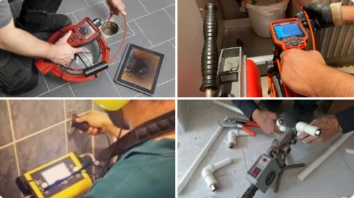 Sarıkız Mahallesi Tesisatçı, Su Tesisatçısı, 05388695793 Sarıkız Mahallesi Tesisatçı, Su Tesisatçısı