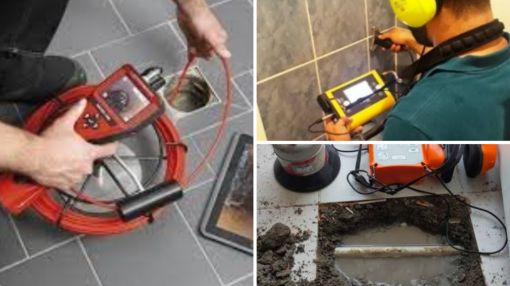 Bakırköy Kırmadan Su Kaçağı Bulma, Cihazla Su Kaçağı Tespiti, 05388695793 Bakırköy Kırmadan Su Kaçağı Bulma, Cihazla Su Kaçağı Tespiti