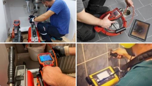 Esenyurt Kırmadan Su Kaçağı Bulma, Cihazla Su Kaçağı Tespiti, 05388695793 Esenyurt Kırmadan Su Kaçağı Bulma, Cihazla Su Kaçağı Tespiti