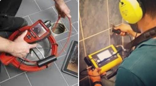 İstanbul Kırmadan Su Kaçağı Tespit Servisi, 0538 869 57 93 İstanbul Su Kaçağı Tespiti