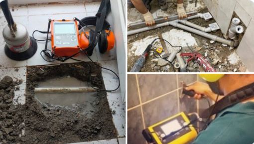 Cihangir Mahallesi Su Kaçağı Tespiti, Su Tesisatçısı, 05388695793 Avcılar Cihangir Mahallesi Su Kaçağı Tespiti, Su Tesisatçısı