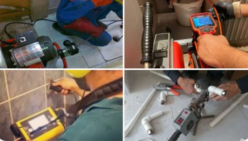 Beylikdüzü Tesisatçı, Tıkanıklık Açma, - 1000.TL - (0538)8695793 Beylikdüzü Tesisatçı, Tıkanıklık Açma