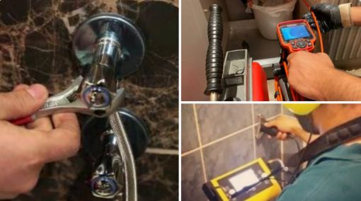 Beylikdüzü Mutfak Tıkanıklığı Açma, - 1000.TL (0538 8695793) Beylikdüzü Mutfak Tıkanıklığı Açma