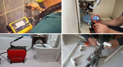 Beylikdüzü Yakuplu Tesisatçı, Su Tesisatçısı, 05388695793 Beylikdüzü Yakuplu Tesisatçı, Su Tesisatçısı