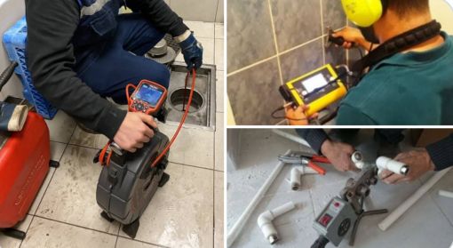 Beylikdüzü Dereağzı Mahallesi Tesisatçı, Su Tesisatçısı, 05388695793 Beylikdüzü Dereağzı Mahallesi Tesisatçı, Su Tesisatçısı