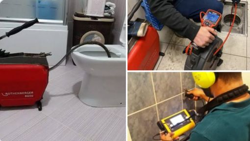 Beylikdüzü Gürpınar Mahallesi Tesisatçı, Su Tesisatçısı, 05388695793 Beylikdüzü Gürpınar Mahallesi Tesisatçı, Su Tesisatçısı