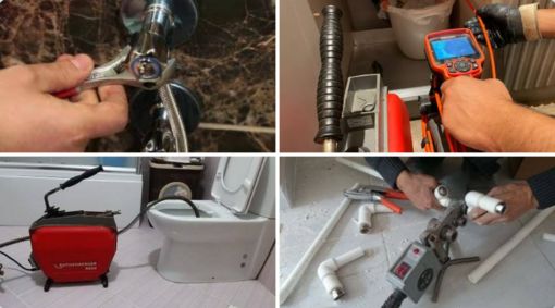 Beylikdüzü Sahil Mahallesi Tesisatçı, Su Tesisatçısı, 05388695793 Beylikdüzü Sahil Mahallesi Tesisatçı, Su Tesisatçısı