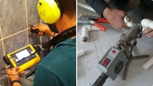 Beylikdüzü Su Kaçağı Tespiti, Su Tesisatçısı, 05388695793 Beylikdüzü Su Kaçağı Tespiti, Su Tesisatçısı