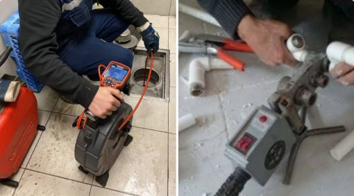 Beylikdüzü Tesisatçı, Su Tesisatçısı, (0538)8695793 Beylikdüzü Tesisatçı, Su Tesisatçısı