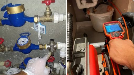 Avcılar Tesisatçı, Su Tesisatçısı, (05388695793) Avcılar Tesisatçı, Su Tesisatçısı