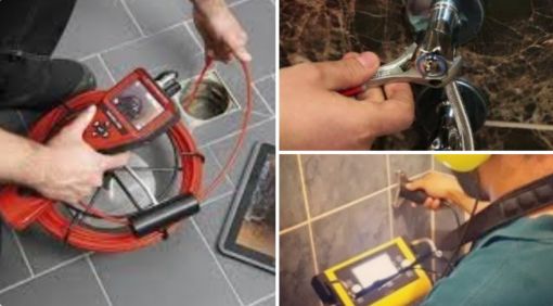 Avcılar Ambarlı Mahallesi Tesisatçı, Su Tesisatçısı, (0538) 869 57 93 Avcılar Ambarlı Mahallesi Tesisatçı, Su Tesisatçısı