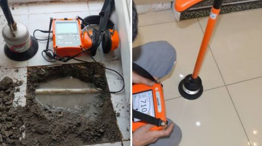 Avcılar Üniversite Mahallesi Tesisatçı, Su Tesisatçısı, (0538) 869 57 93 Avcılar Üniversite Mahallesi Tesisatçı, Su Tesisatçısı