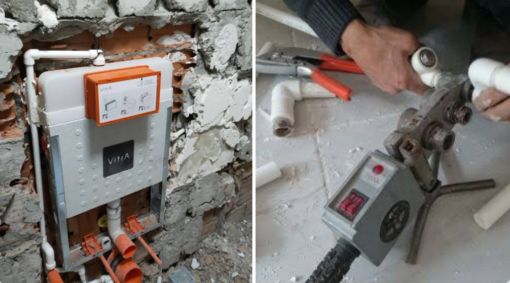 Avcılar Denizköşkler Mahallesi Tesisatçı, Su Tesisatçısı, (0538) 869 57 93 Avcılar Denizköşkler Mahallesi Tesisatçı, Su Tesisatçısı