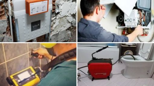 Avcılar Firuzköy Mahallesi Tesisatçı, Su Tesisatçısı, (0538) 869 57 93 Avcılar Firuzköy Mahallesi Tesisatçı, Su Tesisatçısı