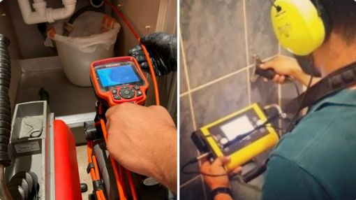 Yeşilkent Mahallesi Tesisatçı, Su Tesisatçısı, (0538) 869 57 93 Avcılar Yeşilkent Mahallesi Tesisatçı, Su Tesisatçısı