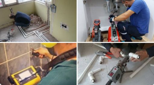Esenyurt Mehterçeşme Mahallesi Tesisatçı, Su Tesisatçısı, (0538) 869 57 93 Esenyurt Mehterçeşme Mahallesi Tesisatçı, Su Tesisatçısı