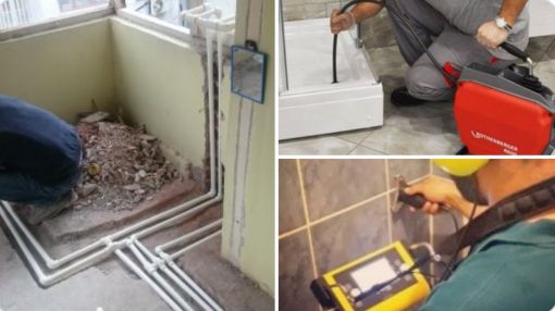 Esenyurt Namık Kemal Mahallesi Tesisatçı, Su Tesisatçısı, (0538) 869 57 93 Esenyurt Namık Kemal Mahallesi Tesisatçı, Su Tesisatçısı