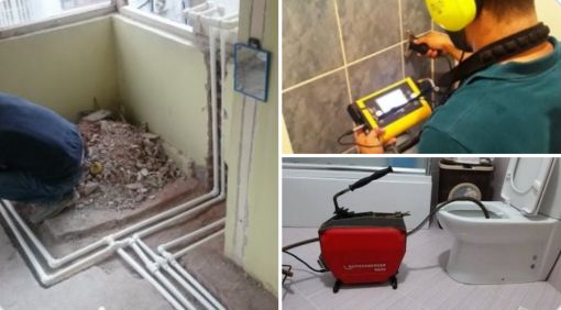 Esenyurt Saadetdere Mahallesi Tesisatçı, Su Tesisatçısı, (0538) 869 57 93 Esenyurt Saadetdere Mahallesi Tesisatçı, Su Tesisatçısı
