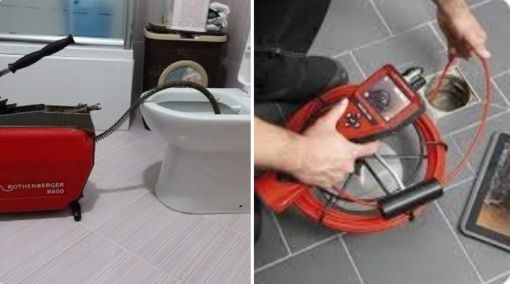 Avcılar Ambarlı Mahallesi Tıkanıklık Açma, - 1500.TL, (0538)8695793 Ambarlı Mahallesi Tıkanıklık Açma