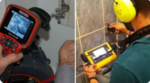 Avcılar Ambarlı Mahallesi Su Kaçağı Tespiti, -, 1500.TL, (0538)8695793 Avcılar Ambarlı Mahallesi Su Kaçağı Tespiti