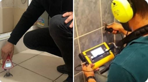 Avcılar Cihangir Mahallesi Tesisatçı, Su Kaçağı Bulma Avcılar Cihangir Mahallesi Su Tesisatçısı, Su Kaçağı Bulma