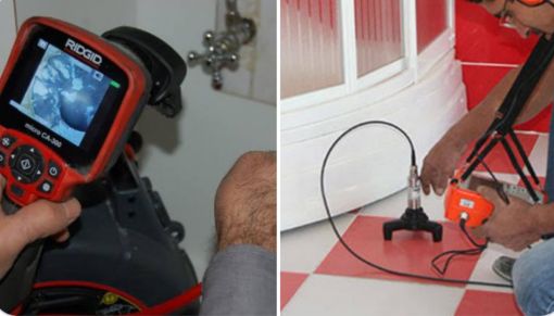 Esenyurt Mevlana Mahallesi, Su Kaçağı Bulma, (0538) 869 57 93 Esenyurt Mevlana Mahallesi, Su Kaçağı Bulma
