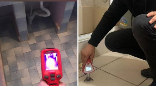 Esenyurt Mehterçeşme Mahallesi Su Kaçağı Bulma, (0538) 869 57 93 Esenyurt Mehterçeşme Mahallesi, Su Kaçağı Bulma