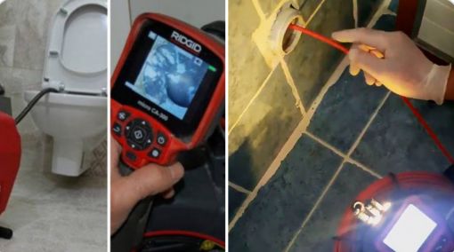 Esenyurt Mehterçeşme Mahallesi,Tıkanıklık Açma, - 1000.TL, (0538) 869 57 93 Esenyurt Mehterçeşme Mahallesi, Tıkanıklık Açma