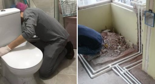 Avcılar Sıhhi Tesisat, Su işleri, Avcılar Sıhhi Tesisat, Su işleri,