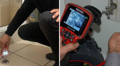 Avcılar Su kaçağı tespiti, Su kaçağı bulma Su kaçağı bulma, Su kaçağı tespiti