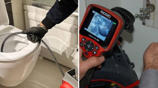 Avcılar Tuvalet Tıkanıklığı Açma, - 1500.TL, (0538)8695793 Avcılar Tuvalet Tıkanıklığı Açma
