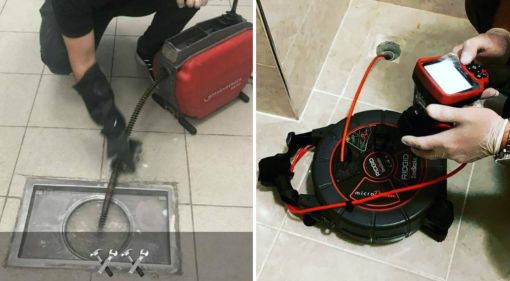 Avcılar Mutfak Tıkanıklığı Açma, (0538)8695793 Avcılar Mutfak Tıkanıklığı Açma