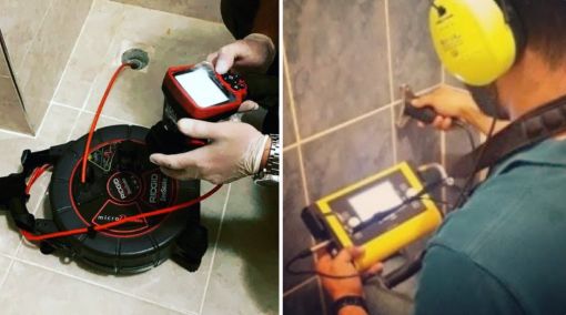 Beylikdüzü Yakuplu Su Kaçağı Bulma, 1500.TL, (0538)8695793 Yakuplu mahallesi Su Kaçağı Bulma, Su Kaçağı Tespiti