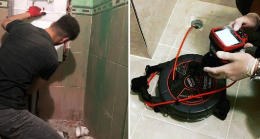 Avcılar Cihangir Mahallesi Tuvalet Tıkanıklığı Açma,1500.TL, (0538)8695793 Avcılar Cihangir Mahallesi Tuvalet Tıkanıklığı Açma