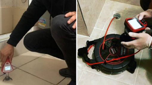 Avcılar Cihangir Mahallesi Su Kaçağı Bulma, 1500.TL, (0538)8695793 Cihangir Mahallesi Su Kaçağı Bulma