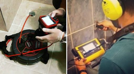 Avcılar Su Tesisatçısı, Su Kaçağı Bulma, 05388695793 Avcılar Su Tesisatçısı, Su Kaçağı Bulma,