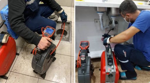 Antalya Konyaaltı Mutfak Tıkanıklığı Açma, -, 1500,TL, 05388695793 Konyaaltı Mutfak Tıkanıklığı Açma