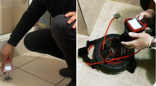 Avcılar Denizköşkler Mahallesi Cihazla Su Kaçağı Bulma, -, 1500.TL, (0538)8695793 Denizköşkler Mahallesi Cihazla Su Kaçağı Bulma